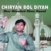 Chiryan Bol Diyan (Vol.4) CD