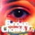 Bindiya Chamke Gi CD