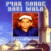 Pyar Sohne Nabi Wala (Vol. 3) CD