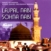 Lajpal Nabi Sona Nabi (Vol.2) CD