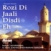 Roze Di Jali Disdi Eh (Vol.1) CD