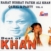 Best Of Khan (Vol. 6) CD