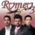 Romeo 3 CD