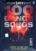 100 Dance Songs - Songs To Die For (6 CD PACK)