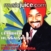 21st Century King Of Bhangra CD