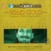 Solid Gold - Kuldip Manak (2 CD Set)
