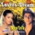 Lovers Dream CD