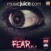 Fear CD