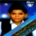 Kadi Aao Ghariban De Mahaley Ya Rasool Allah (Vol 2) CD