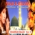 Shah e Medina (Vol.9) CD