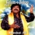 Kalam E Bahoo (Pt.1) CD