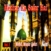 Medine Ka Safar Hai (Vol 2) CD