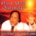 Dam Mast Qalandar (Vol. 223) CD