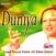 Duniya (Vol. 213) CD