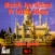 Mustafa Jane Rehmat Pe Lakhon Salaam (Vol.11) CD