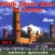 Mujh Khata Kaar Sa Insaan (Vol. 8) CD