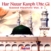 Har Nazar Kanph Utte Gi (Vol. 3) CD