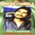 Strictly Chamkila CD