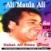Ali Maula Ali (Vol. 3) CD