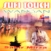 Sufi Touch CD