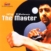 The Master CD