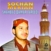 Sochan Merian (Vol.8) CD