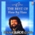 The Best of Hans Raj Hans (2CD Set)
