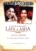 Legendary Lata & Asha (4 CD Set)