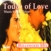 Touch Of Love CD