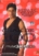 Chak De 100 - Shah Rukh Khan (6CD Set)