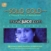 Solid Gold-Asha Bhosle (2 CD Set)