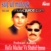 Saif Ul Malook (Vol 68) CD
