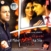 Ye Mere Ishq Ka Sila - Remix CD