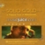 Solid Gold-Ghulam Ali (2 CD Set)