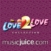 Love 2 Love Collection CD 