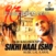 Sikhi Naal Ishq CD