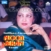 Mailika-e-Tarranum Noor Jehan (Ghazal) CD