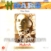 Dard (Aansoon Bhari Hain) Vol.1&2  (2 CD Set)