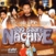 Aao Saare Nachiye - Volume 2 CD
