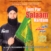 Tum Par Salaam Hardam (Vol 108) CD