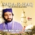 Sada-E-Haq (Vol. 4) CD
