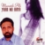 Yaar Na Aaya-Maratib Ali CD