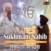 Sukhmani Sahib CD