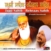 Japji Sahib & Rehraas Sahib CD