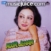 Greatest Punjabi Hits Of Noor Jehan CD
