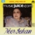 Latest 1992 Hits Of Noor Jehan CD