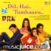 Dil Hai Tumhaara CD