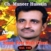 Shaan Peer Shah Ghazi CD