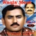 Waqia Maut (part 2) CD