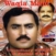 Waqia Maut (part 1) CD